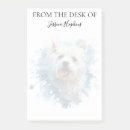 Pesquisar por westie Terrier west highland