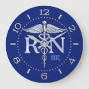 Pesquisar por caduceus relogios de parede Médico