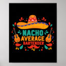 Pesquisar por mayo pôsteres Taco