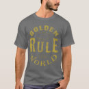 Pesquisar por coexiste a camisetas Mundo