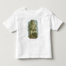 Pesquisar por dinastia camisetas Belas artes