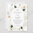 Pesquisar por daisy wedding convites Floral