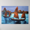 Pesquisar por vietnam pósteres pôsteres Vermelho