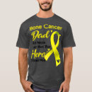 Pesquisar por ósseo camisetas Engraçado