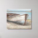 Pesquisar por transporte impressão de canvas Barcos