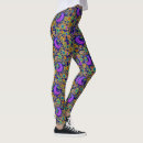 Pesquisar por mystic roupas Halloween