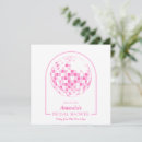 Pesquisar por light pink convites Rosa