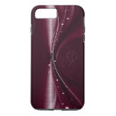 Pesquisar por ondas iphone capas Brilho