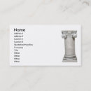 Pesquisar por resistente cartao de visita Clássico