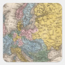Pesquisar por mapa europa adesivos Inclui