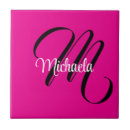 Pesquisar por branco e rosa azulejos Minimalista