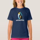 Pesquisar por antartica camisetas For kids