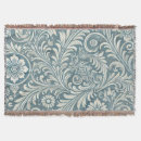Pesquisar por cor damasco azul Ornamentado