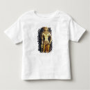 Pesquisar por 15o camisetas C16th