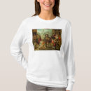 Pesquisar por hurdy gurdy camisetas Músico
