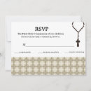 Pesquisar por rosário convites Primeira comunidade sagrada