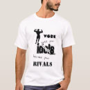 Pesquisar por ídolo camisetas Trabalho