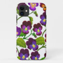 Pesquisar por caixa de do amor iphone capas Floral