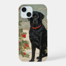 Pesquisar por labrador preto iphone capas Cachorrinho