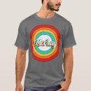 Pesquisar por circo vintage camisetas Gráfico