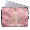 Pesquisar por princesa laptop sleeves Rosa
