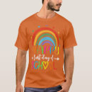 Pesquisar por cadeira amor camisetas Férias