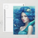 Pesquisar por sereias cartoes postais Qualquer pessoa