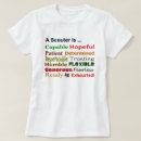 Pesquisar por líderes femininas camisetas Mother