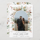 Pesquisar por floral wedding convites Botânica