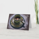 Pesquisar por copo de café cartoes Amizade