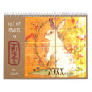 Pesquisar por coelho calendarios Calendário de coelhos