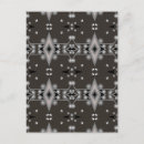 Pesquisar por pontilhado vertical cartoes cartoes postais Qualquer pessoa