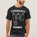 Pesquisar por sticks masculinas camisetas Pai