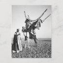 Pesquisar por beduínos cartoes postais Deserto