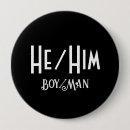 Pesquisar por homem botons Preto