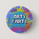 Pesquisar por o artesanato botons Artesanatos