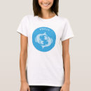 Pesquisar por signos camisetas Aniversário
