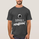 Pesquisar por eleven camisetas Onze