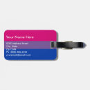 Pesquisar por orgulho bissexual bagagem tags Gay