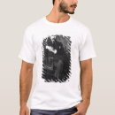 Pesquisar por rockefeller camisetas Escola