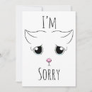 Pesquisar por o que e sua desculpa convites Apologia