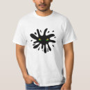 Pesquisar por verde limão azul camisetas Preto