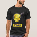 Pesquisar por durável camisetas Clássico