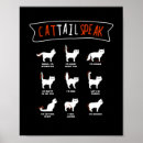 Pesquisar por cutelo pôsteres Gatinho