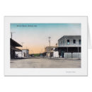 Pesquisar por orlando cartoes postais Califórnia