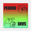 Pesquisar por atitude imas Louco