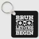 Pesquisar por porto santo chaveiros 2025