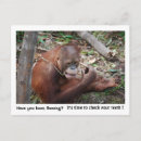 Pesquisar por para o dentista cartoes postais Customer