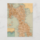 Pesquisar por características cartoes postais Cor