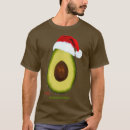 Pesquisar por fruta de abacate camisetas Vegetariano